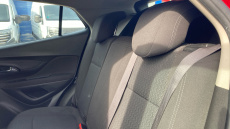 Vauxhall Mokka X 1.4T ecoTEC Active 5dr Petrol Hatchback